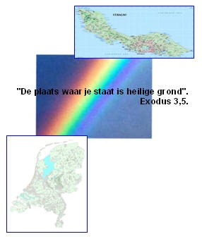 noveen curacao.jpg